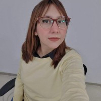 Nancy Cabello