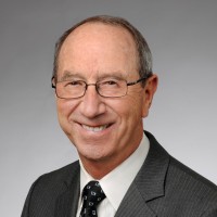 John Drath