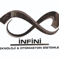İnfini Teknoloji Sistemleri