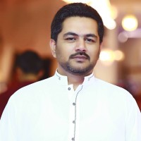 Nabeel Majeed