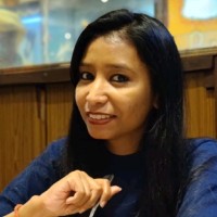 Jyotsna Negi