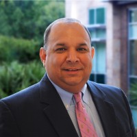 John Cadena