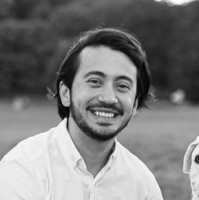 Greg Peña