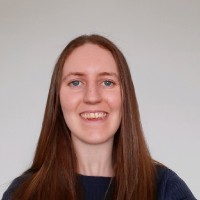 Charlotte Cowley