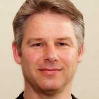 Tom Knudsen