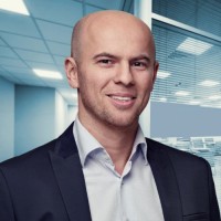 Kamil Kapliński