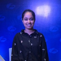 Sonam Kaur Khurana