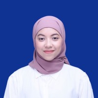 Renee Ayushinta