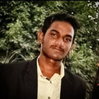 Aman Kumar