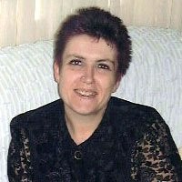 Sabine Sukal
