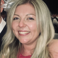 Amy Donnelly