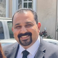 Fady Marzouk