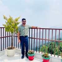 Amit Sonawane