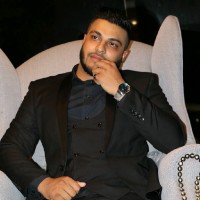 Waqaar Adam