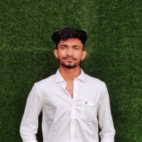 Aditya Jadhav