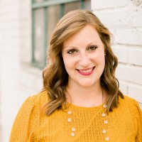 Kaitlin Kohn