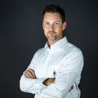 Mirko Sandmöller