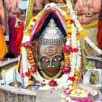 Ashish Verma