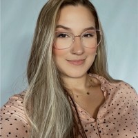 Gisele Soares Rocha