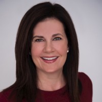 Katie Dierks