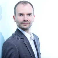 Peter Müller