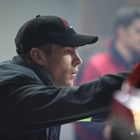 Mathieu Carrié
