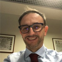Andrea Righi