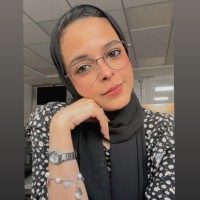 Ghada El-Bahi