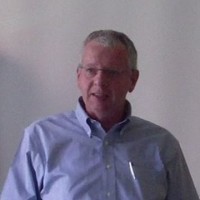 Roberto Maggioncalda Sacerdote