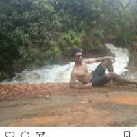 Samir Jadhav
