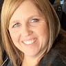 Jennifer Mcfadden