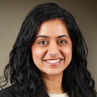 Shazia Bandali, Cpa, Ca