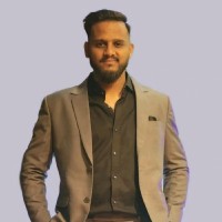Rahul Hugar