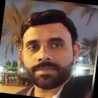 Dr. Abdul Majeed T Majeed