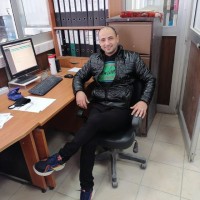 Alaa Adriano
