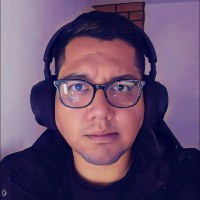 Miguel Flores R., Ph.D.
