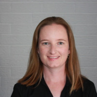 Alison Renwick