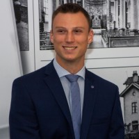 Thom Duijvelaar