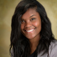 Keria Paige