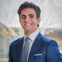 Peter Kallos