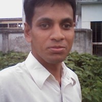 Selim Reza Swadhin