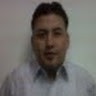 Magno Adrian Yaguarema Alvarado