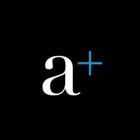 AreaMais Real Estate Design Thinking
