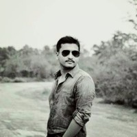 Mayank Shukla