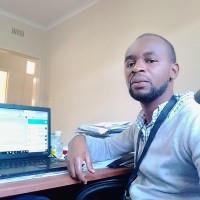 Jonathan Jeremiah Meda