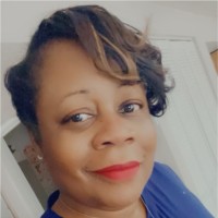 Tracy M Evans