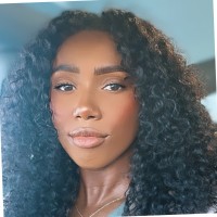 Celeste Montgomery