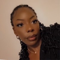 Jayda Emmons