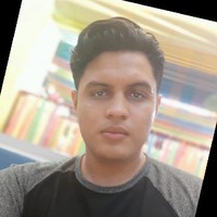 Alan Cano