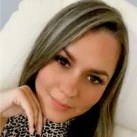 Elianys Gonzalez